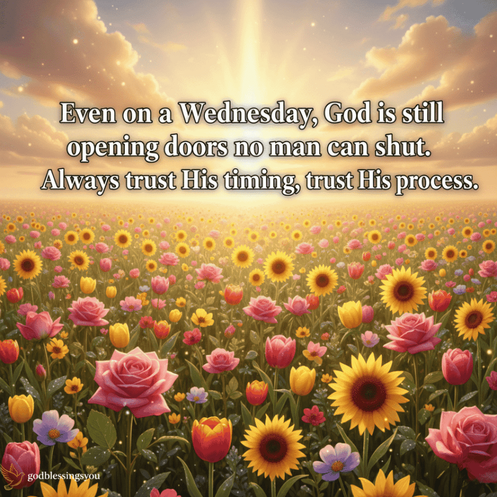 African American Wednesday Quotes