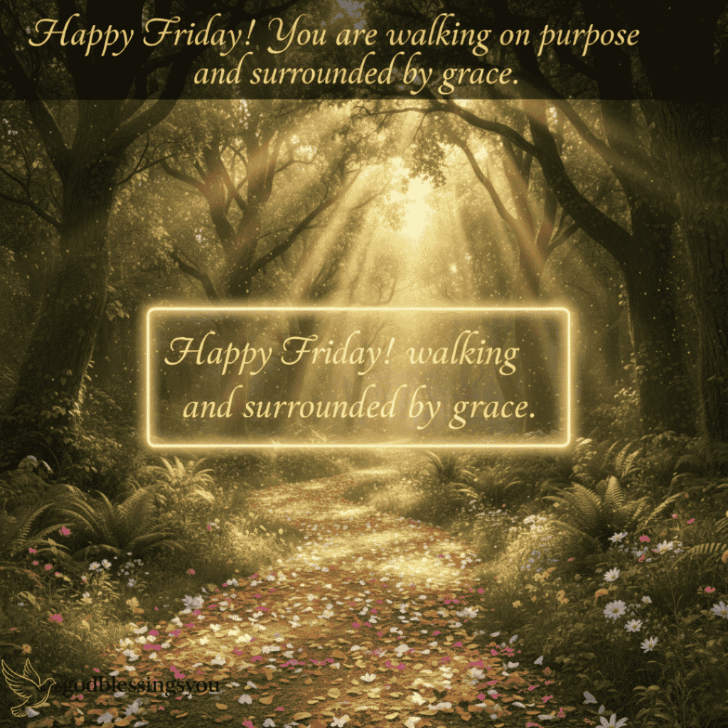 African American Blessings Images