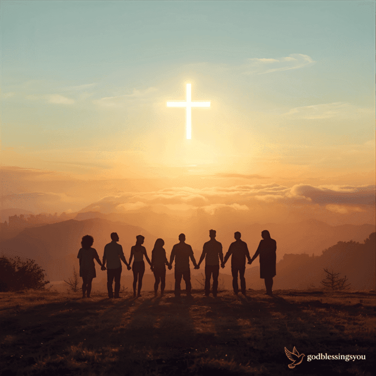 God blessing you about us