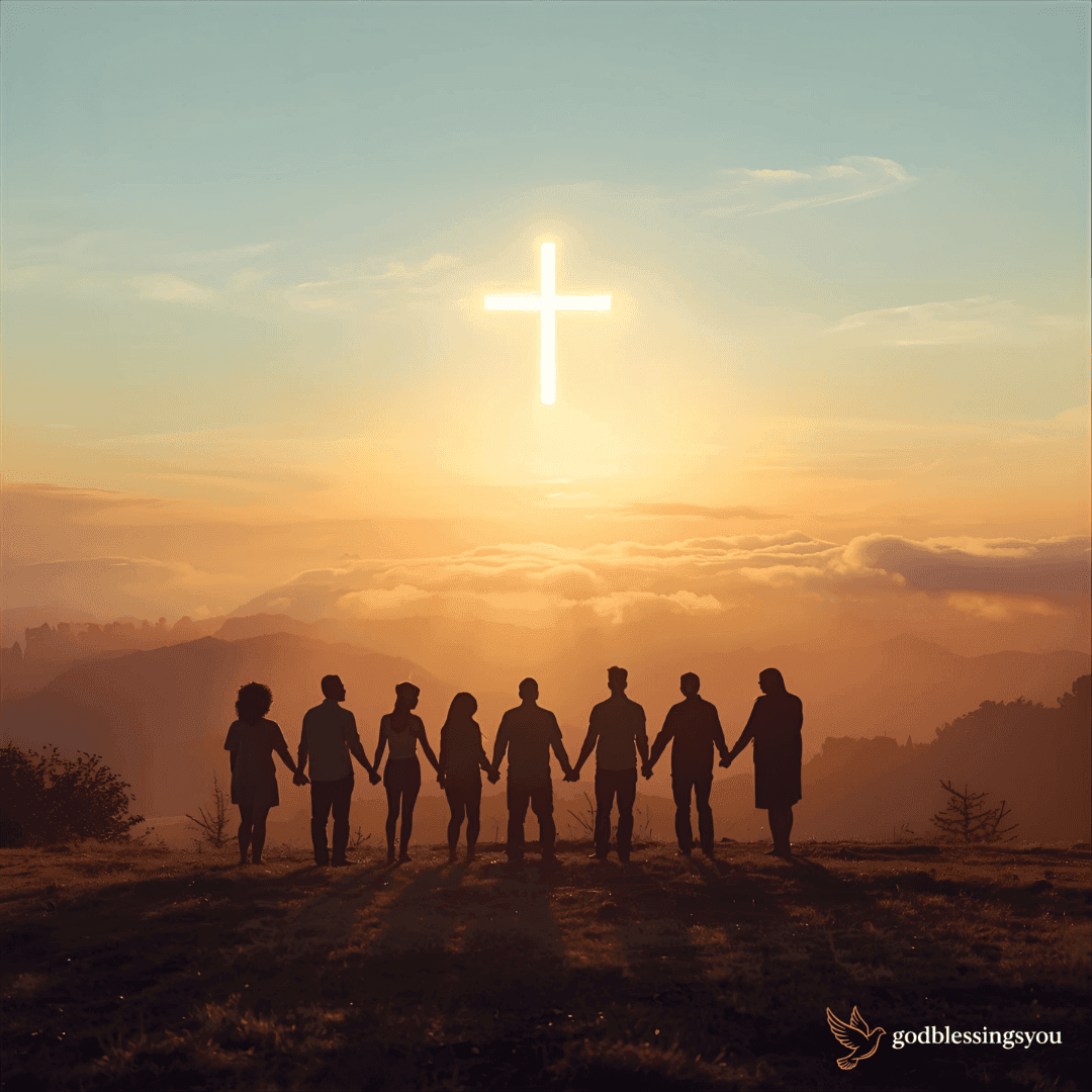 God blessing you about us