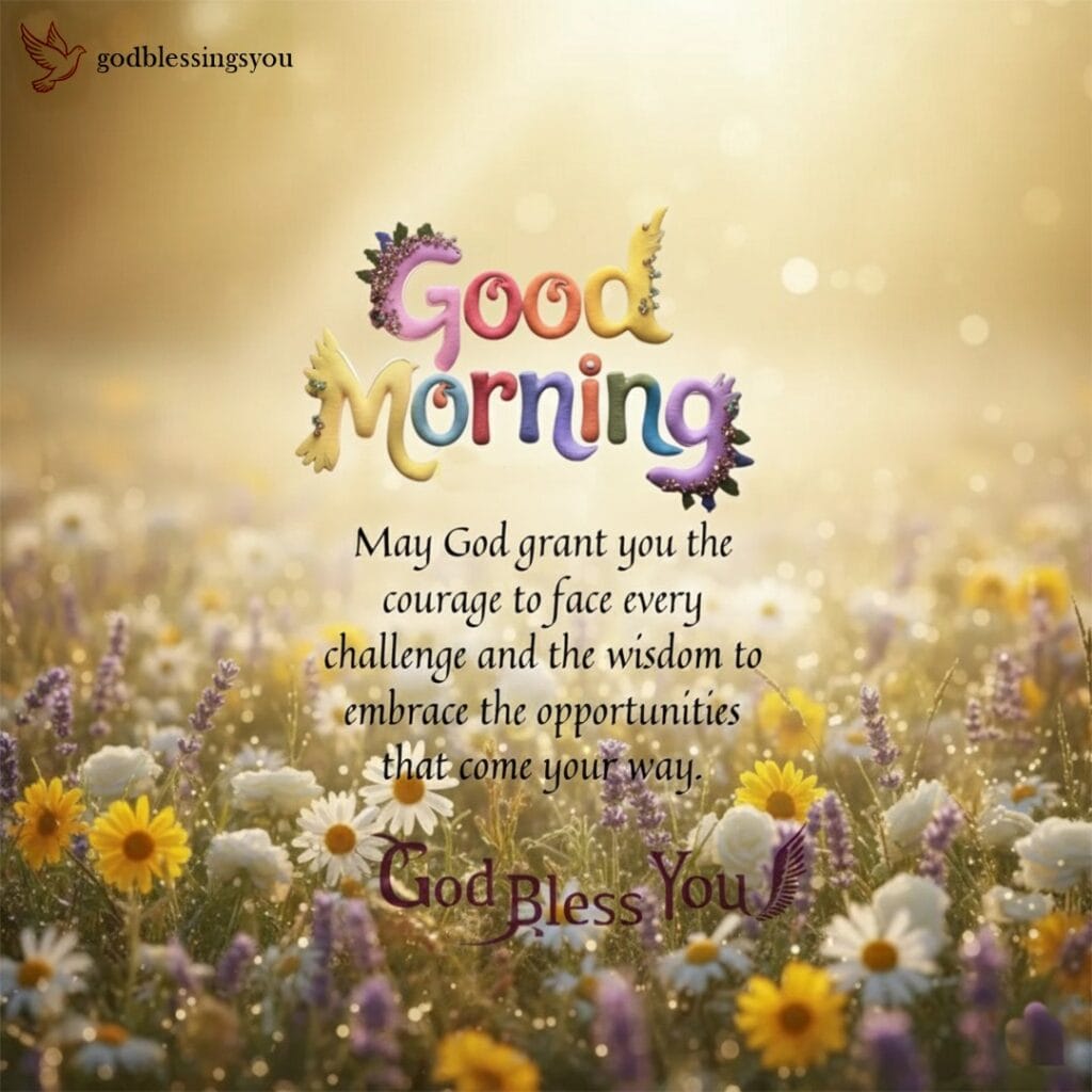 WhatsApp Image 2025 10 25 at 4.58.38 PM