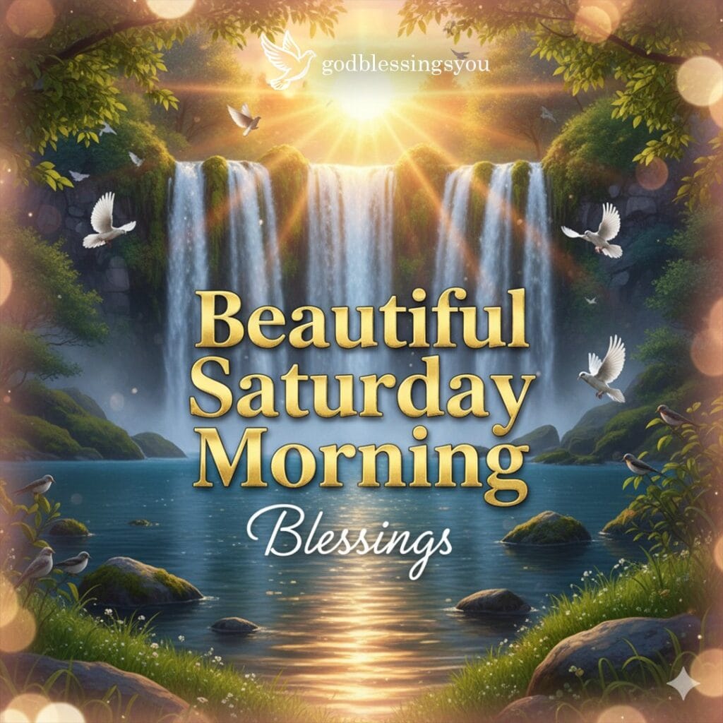 WhatsApp Image 2025 10 25 at 7.28.41 PM