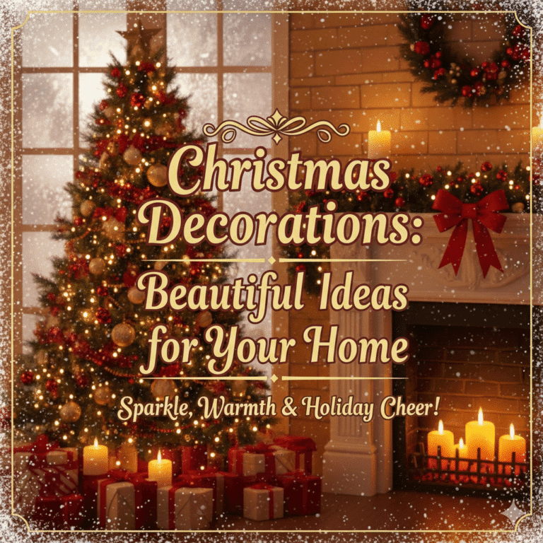 christmas-decorations