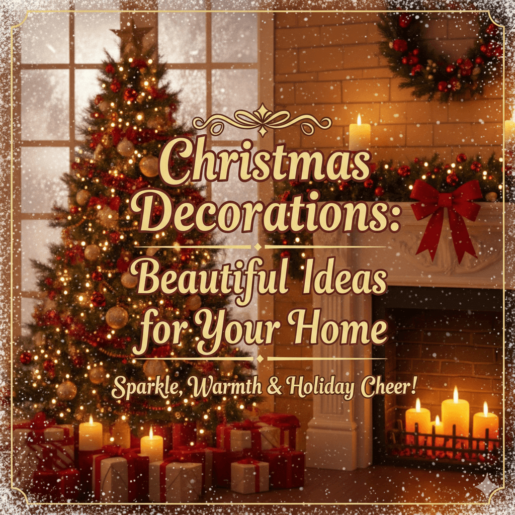 christmas-decorations