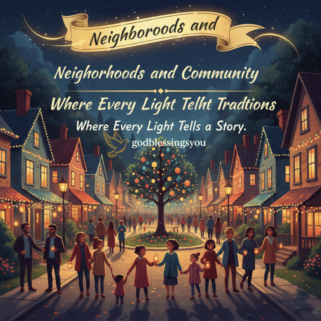 christmas-lights-near-me