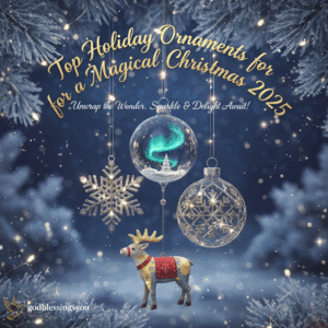 Home 37 holiday-ornaments