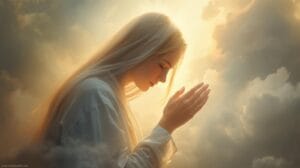 Bible Verses of Encouragement about God’s Blessings