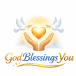 Daily Blessings and Prayers to Start Your Day with Peace