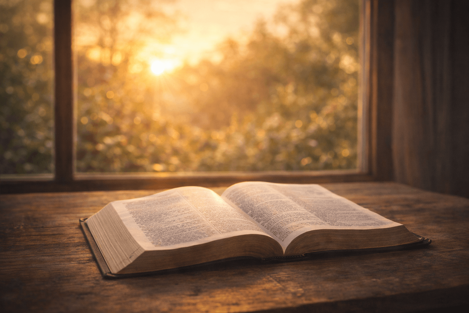 Bible Verses for Peace of Mind During Stressful Times.