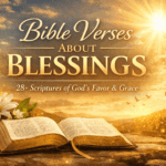 https://yourwebsite.com/bible-verses-about-blessings/