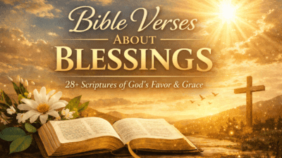 https://yourwebsite.com/bible-verses-about-blessings/