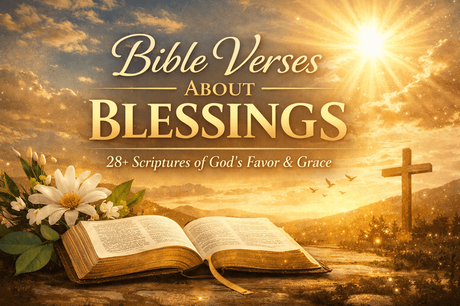 https://yourwebsite.com/bible-verses-about-blessings/