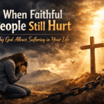 Why-God-Allows-Challenges-Even-When-You-Are-Faithful