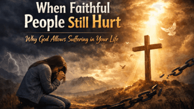 Why-God-Allows-Challenges-Even-When-You-Are-Faithful