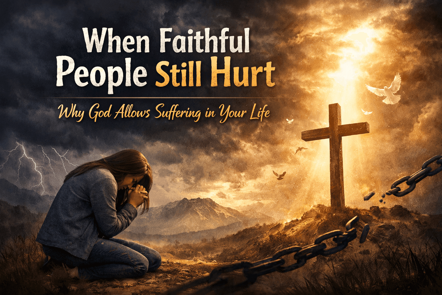 Why-God-Allows-Challenges-Even-When-You-Are-Faithful