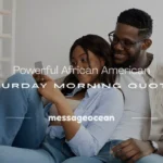 God Bless You Messages pic