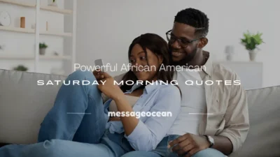 God Bless You Messages pic