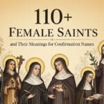 110-female-saints-and-their-meanings-for-confirmation-nam
