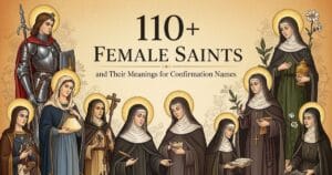 110-female-saints-and-their-meanings-for-confirmation-nam