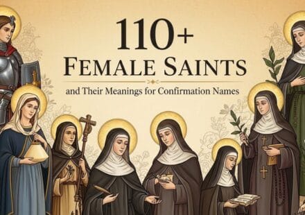 110-female-saints-and-their-meanings-for-confirmation-nam