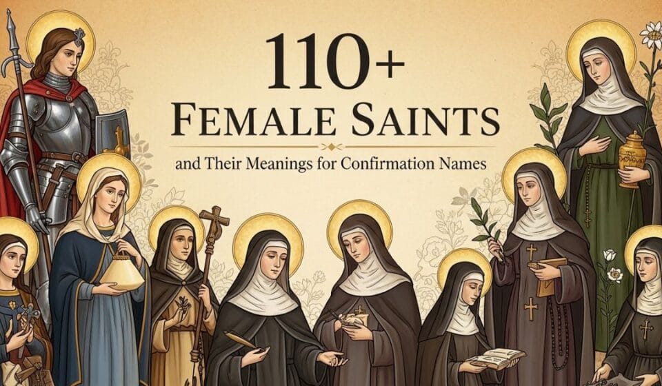 110-female-saints-and-their-meanings-for-confirmation-nam