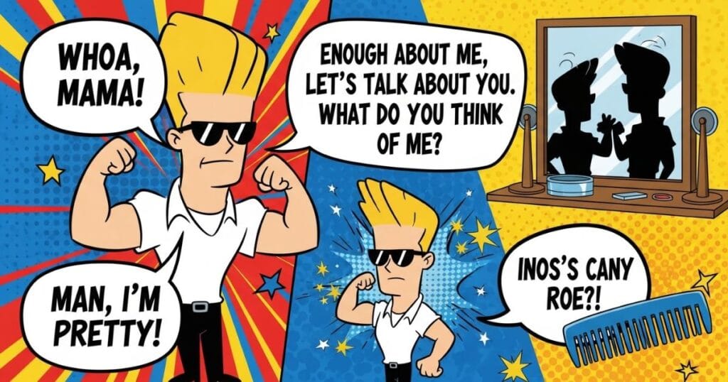 classic-johnny-bravo-quotes-from-the-tv-show