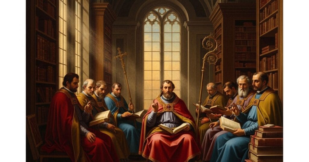 female-saints-and-their-meanings-for-confirmation