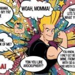 johnny-bravo-quotes-that-will-make-you-laugh-out-loud