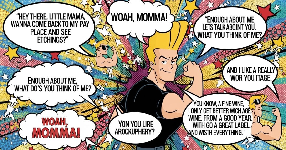 johnny-bravo-quotes-that-will-make-you-laugh-out-loud
