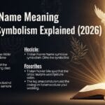 tristan-name-meaning-bible-divine-symbolism-explained-2026
