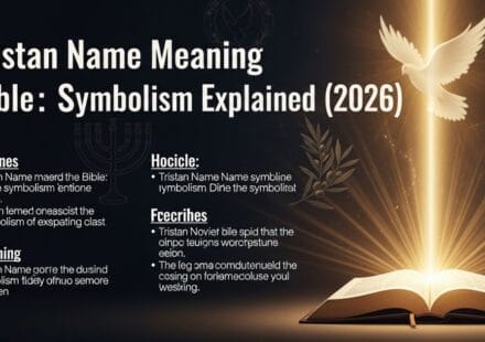 tristan-name-meaning-bible-divine-symbolism-explained-2026