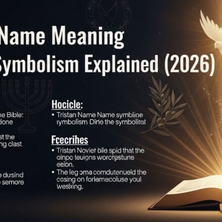 tristan-name-meaning-bible-divine-symbolism-explained-2026