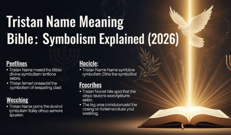 tristan-name-meaning-bible-divine-symbolism-explained-2026