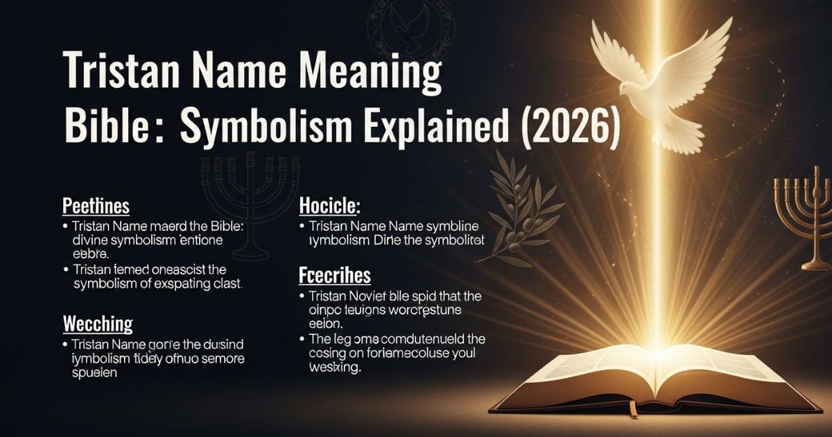 tristan-name-meaning-bible-divine-symbolism-explained-2026