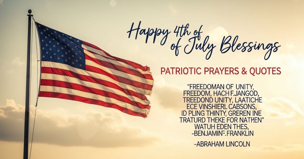 290-happy-4th-of-july-blessings-patriotic-prayers-and-quotes