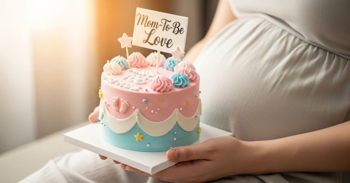 300-birthday-wishes-for-pregnant-friend-mom-to-be-love