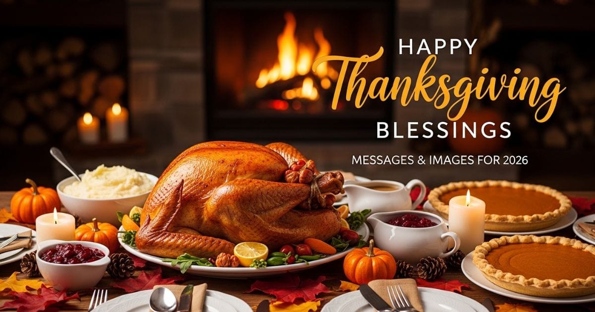 300-happy-thanksgiving-blessings-messages-and-images-for-2026