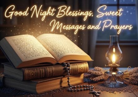 330-good-night-blessings-sweet-messages-and-prayers