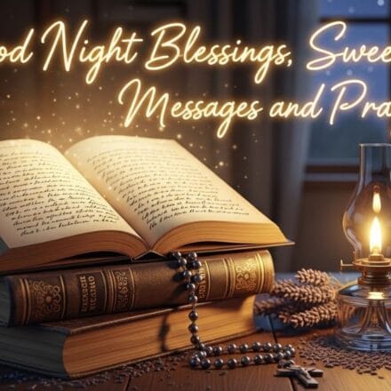 330-good-night-blessings-sweet-messages-and-prayers
