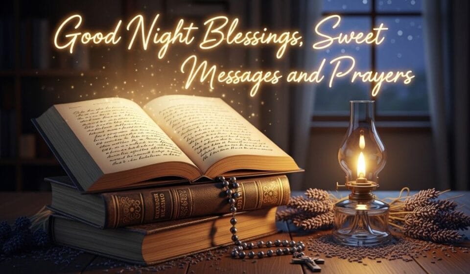 330-good-night-blessings-sweet-messages-and-prayers