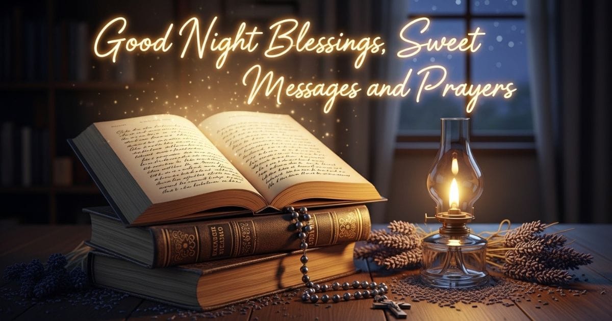 330-good-night-blessings-sweet-messages-and-prayers