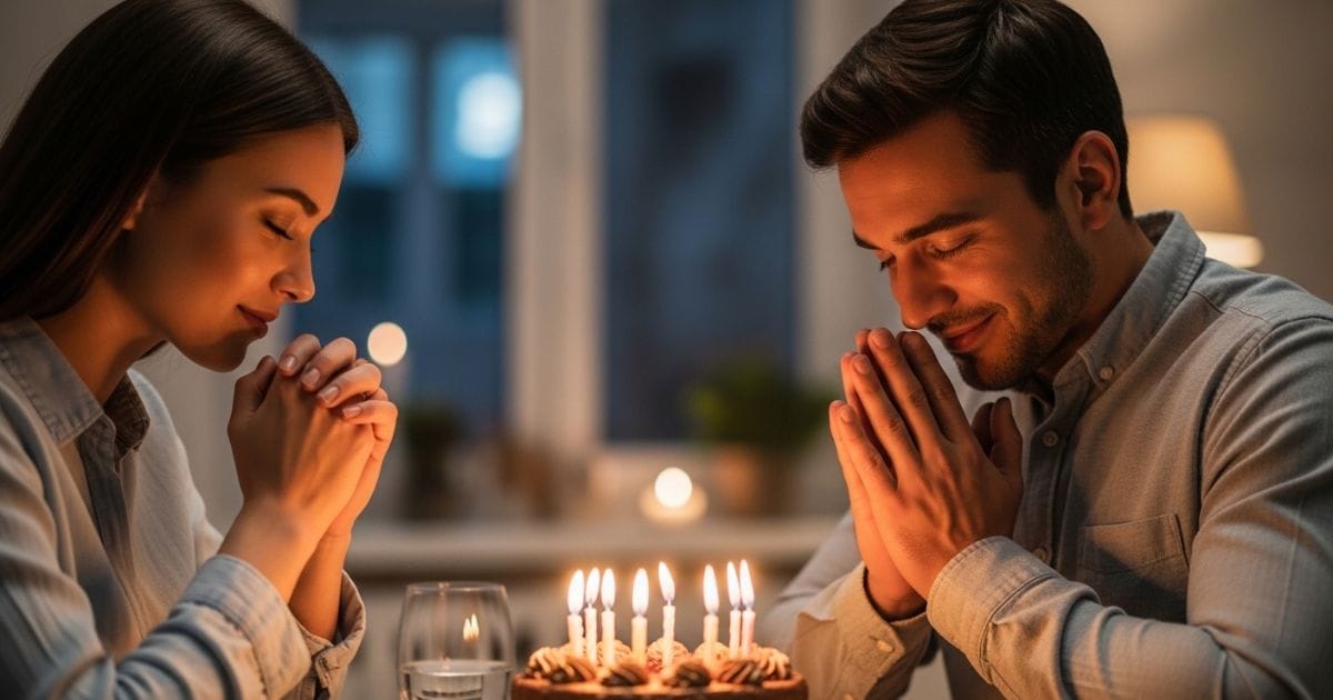 345-birthday-prayer-for-my-brother-that-touch-the-heart