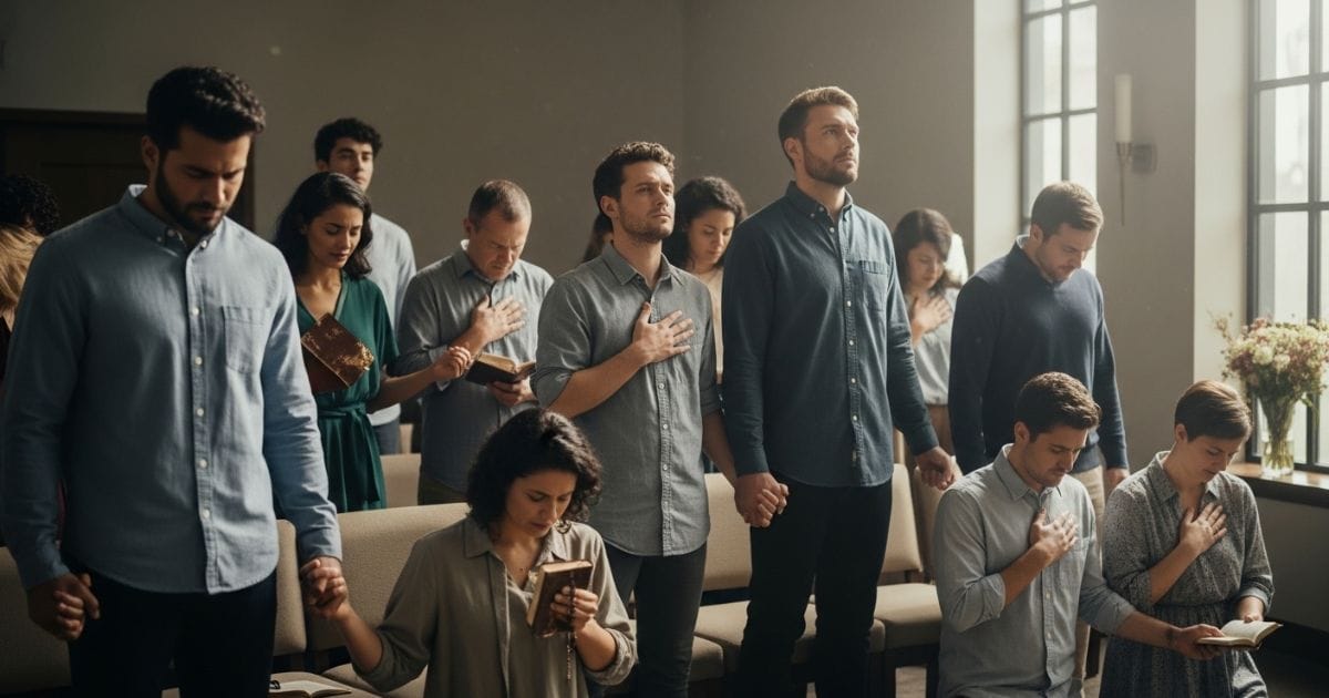 58thursday-prayer-for-hope-protection-and-inner-calm