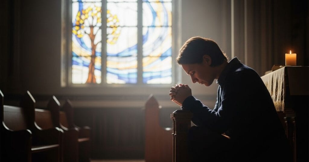 a-prayer-for-spiritual-growth