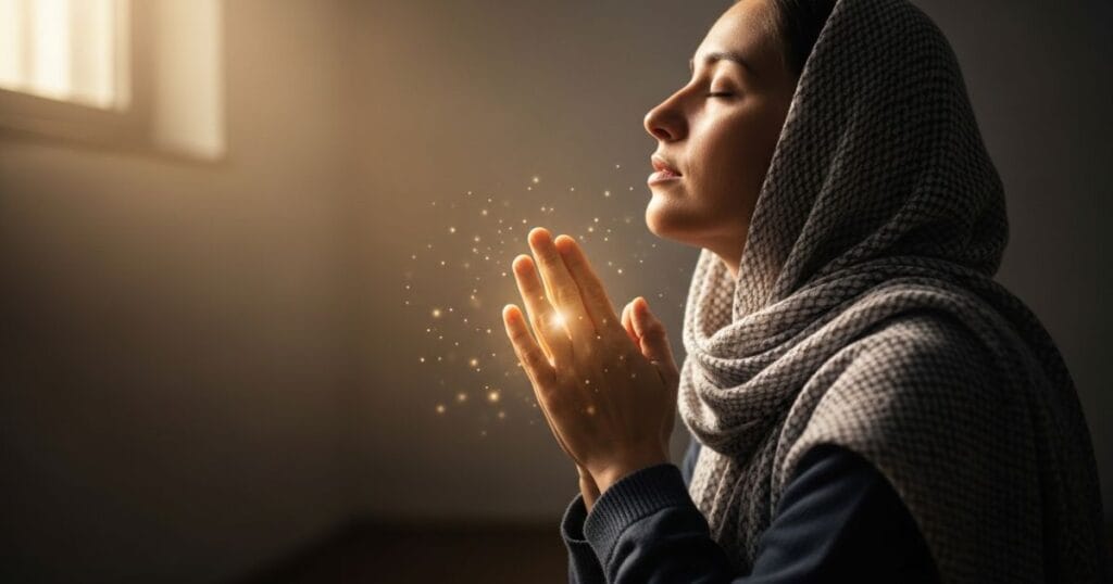 a-prayer-for-wisdom-in-decisions