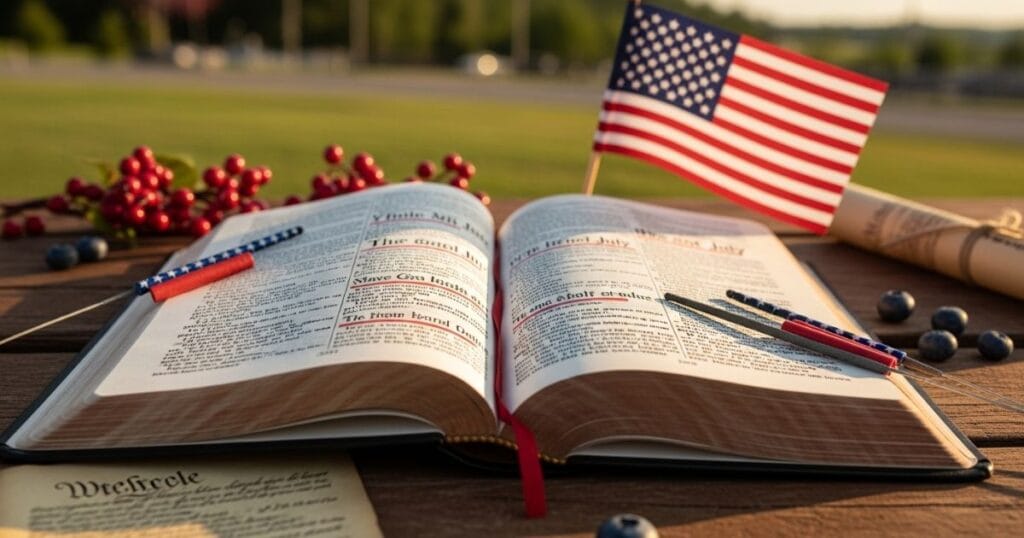 bible-verses-for-the-4th-of-july