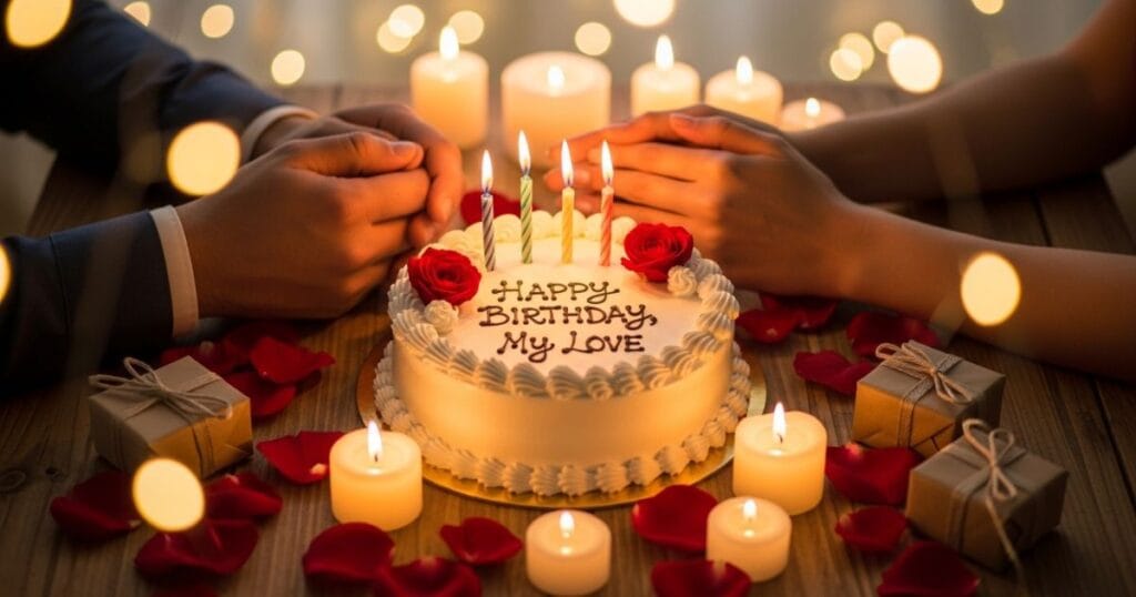 birthday-blessings-for-lover