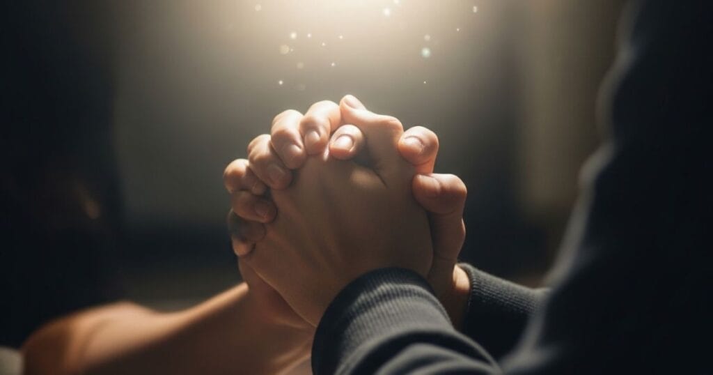 birthday-prayer-for-lover-with-gods-blessings