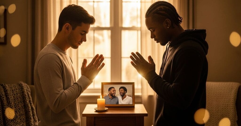 birthday-prayer-for-my-brother-from-another-mother