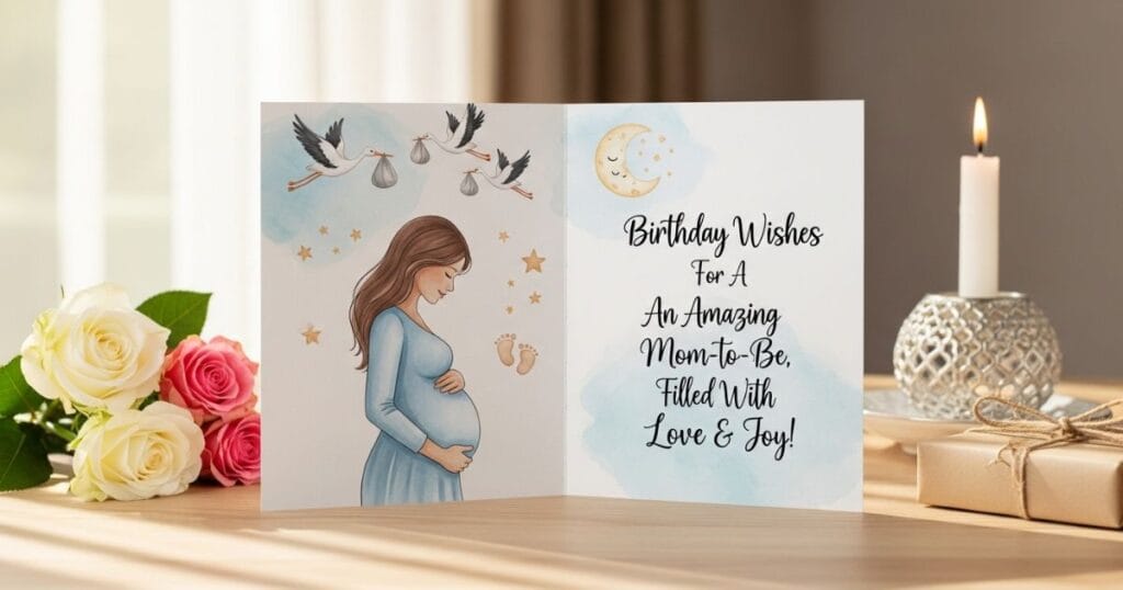 birthday-wishes-for-expectant-mothers-filled-with-love